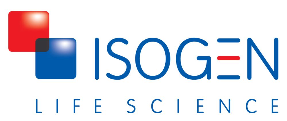 Isogen Life Science BV