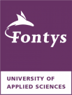 fontys avans school netherlands collaboration with isogen life science