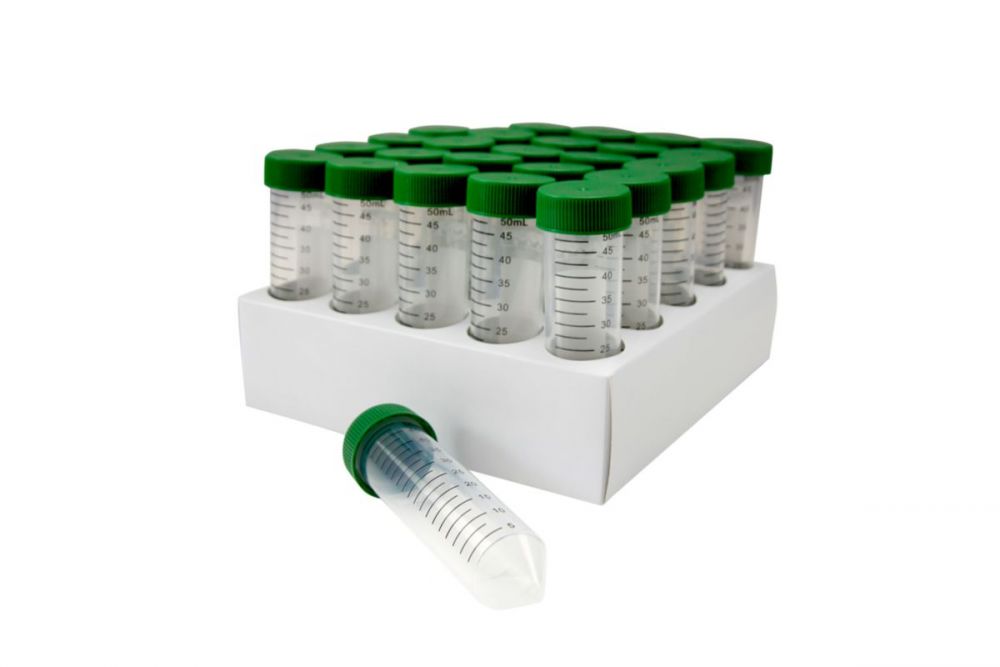 Restock Your Cell Culture Plastics Isogen Lifescience