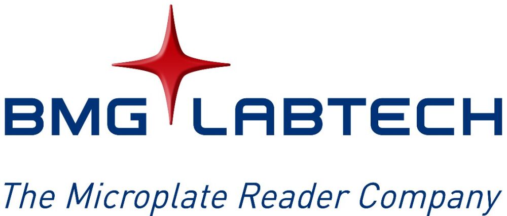bmg labtech logo