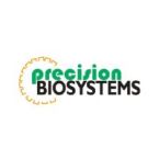 Precision Biosystems