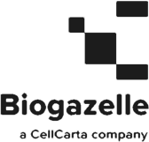 biogazelle