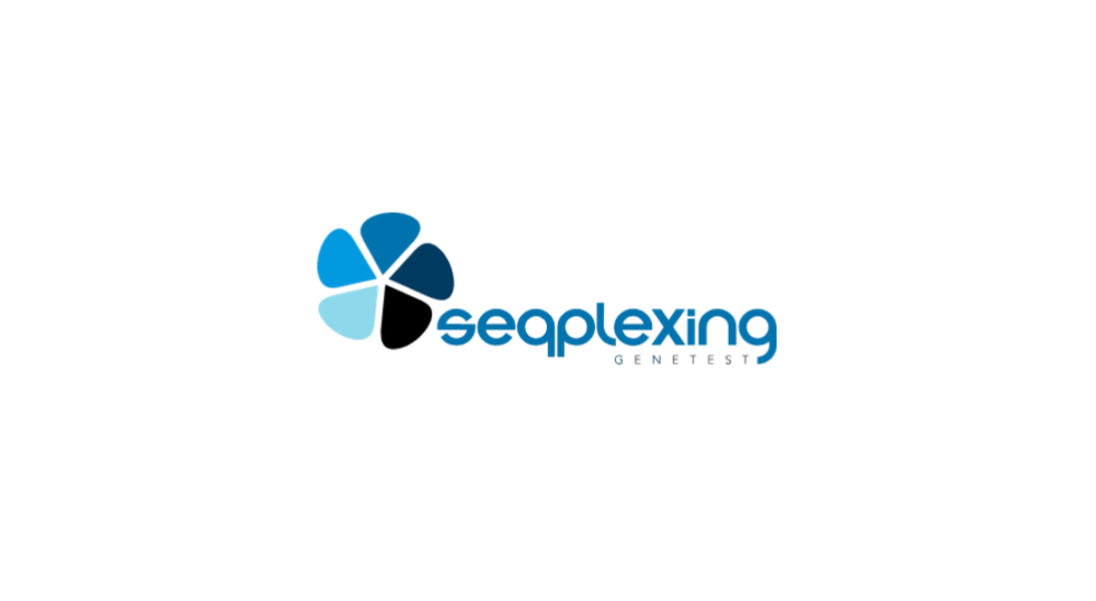 SeqPlexing