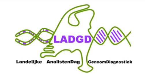 LADGD