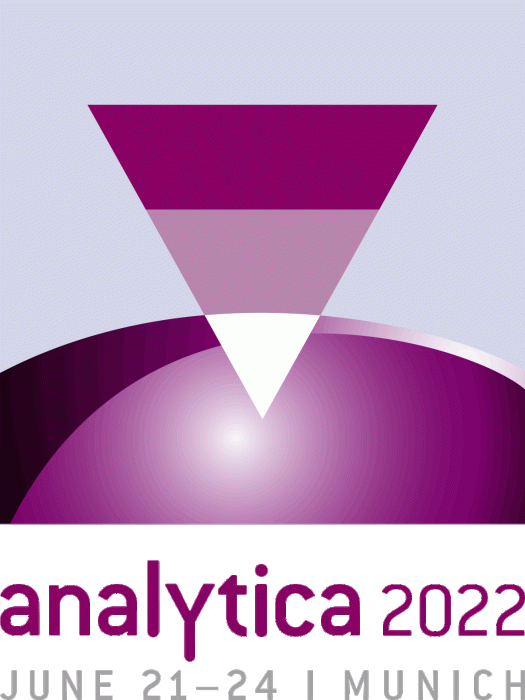 analytica