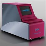 Nex Gen PCR Machine