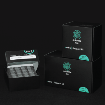 reagent kit