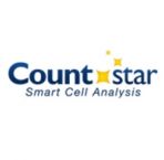 Countstar