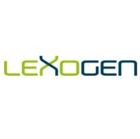 Lexogen