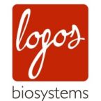 Logos Biosystems