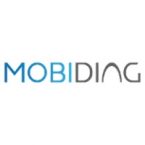 Mobidiag
