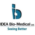 Idea Bio-Medical